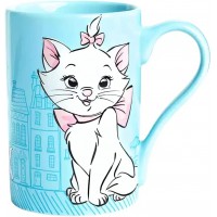 Marie Mug, Aristocats