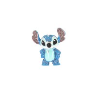 Mini Stitch Crystallized, by Arribas and Disneyland Paris